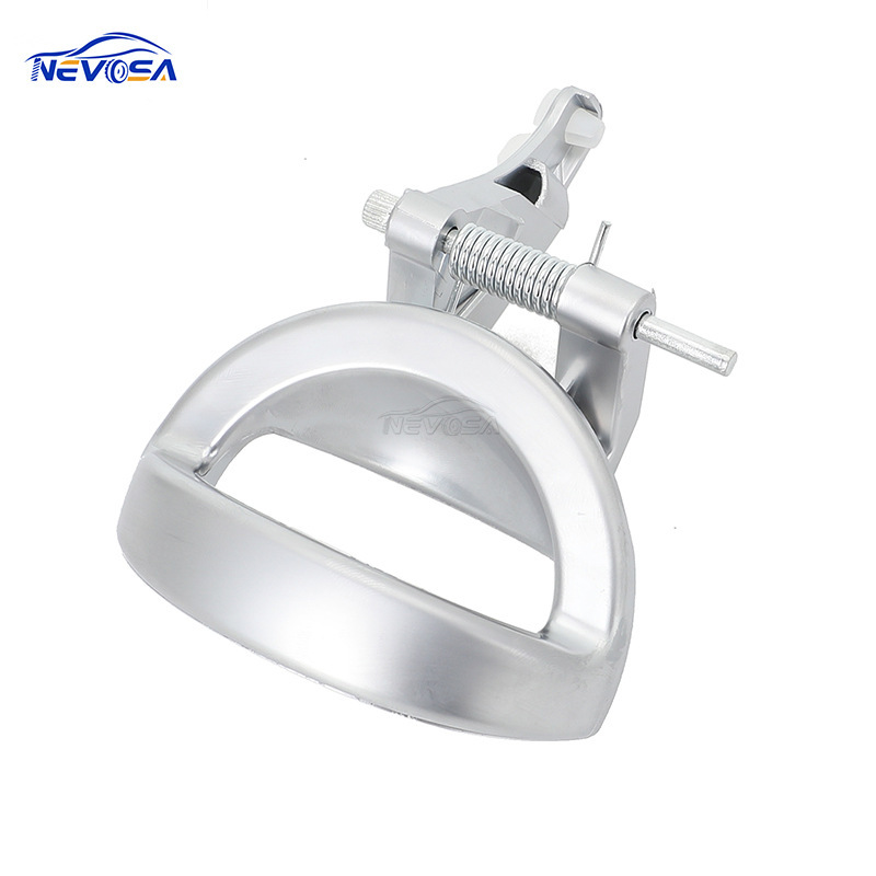 68004829AA applicable to 07-11 Dodge Ram car accessories door handle door handle