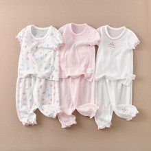����ϵ��ͯŮ��������װ9�ַ��ÿ�Ҿӷ����������ޱ���˯������