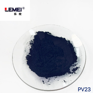 �ЙC�����PV23  PV23��� �����M�Ę�