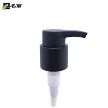 28�p�� ��ɫע��ĥɰ ������Һ��Һ�^ ���F ��Һ�� ���l�� �V��