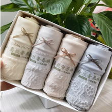 �ʼ��ރ�ѝŮ�����Y�Ứ�����a����ѝ͸�����m�Q�z�nϲ�ˋ�6060