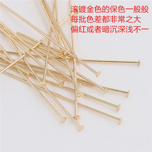 ���h���diy�Ʒ����~����T��ֹ������B�Ӳ���T�