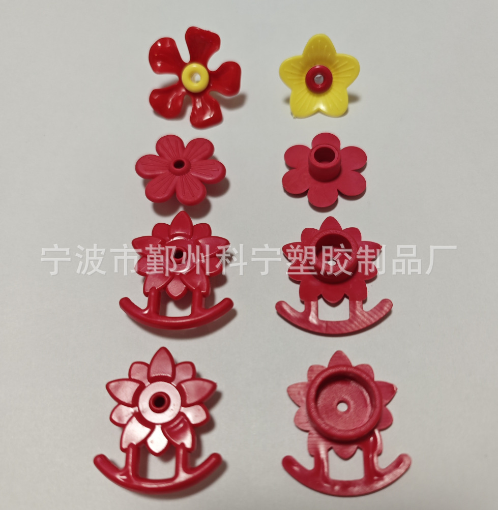 c5b3efbed164481c66bd8a9da0505c