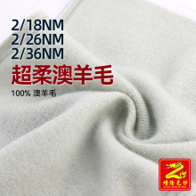 2/18֧2/26֧2/36֧�������ë����ë����q�L�� 100%����ū��ë