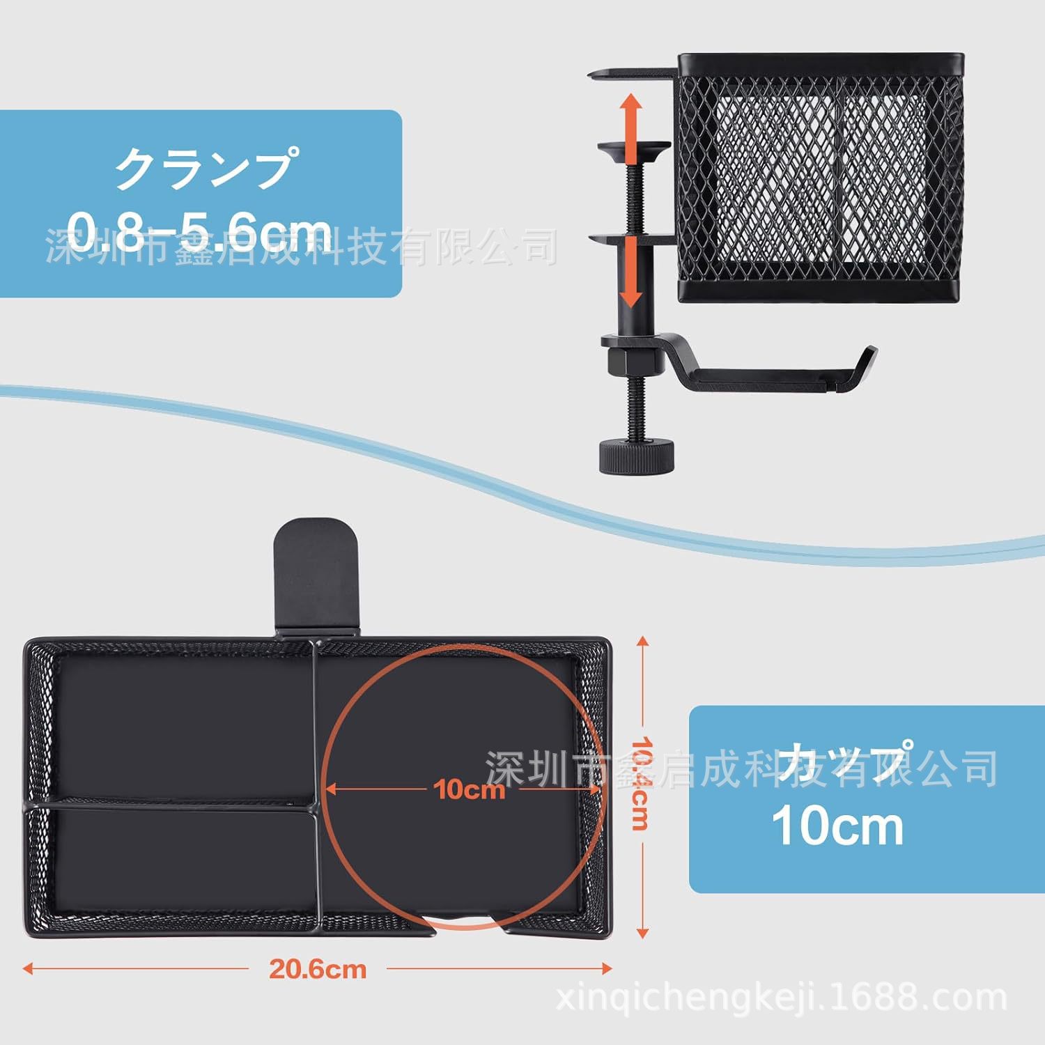 28daad649840fe7c3f9a90931f2b9a