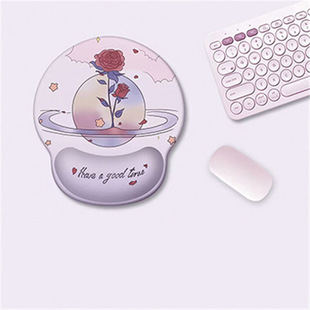 �۰lŮ���o����ˉ|��Ů���o�����������k����X��������o���Љ|