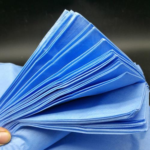 u=2162779109,2656734468&fm