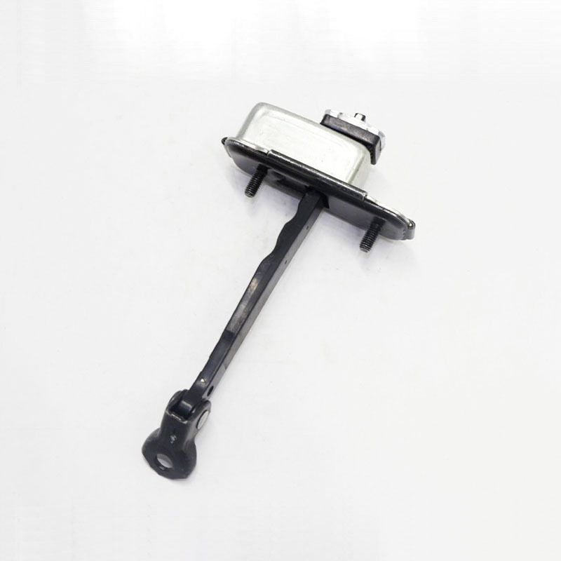 79480D9000 is suitable for the driver's left side rear door checker of 2017-2022 Kia Sportage