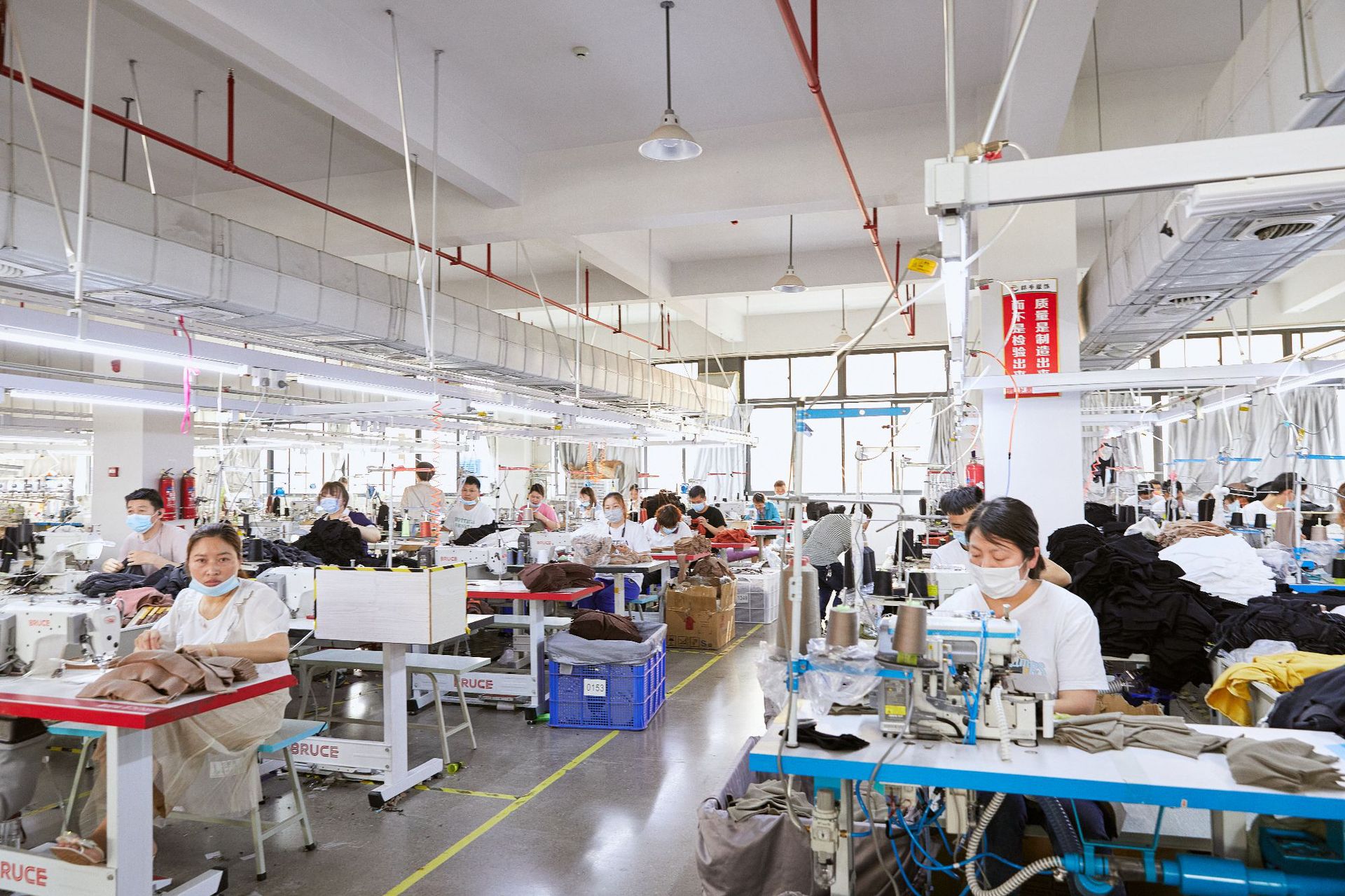 f33b66e224e7dd285bbb27869dfc59