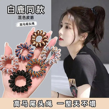 �Ԓ�����ɾ����¿�lȦ���^�l�K�o�۲����l���øߏ�����Ƥ���^�