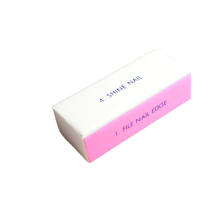 ���ֲ���ָ�״�ĥ�׹��4�����������������ױر�