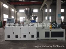 PVCPE�D�ܙC�ܲ� �p�ݗU�D���C�� �a���O��  �F���p�ݗU�D���C