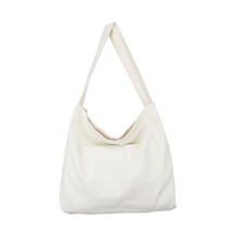 �����԰��۵ķ����� ��ߴ� ���s�OӋ �񌍈Թ�