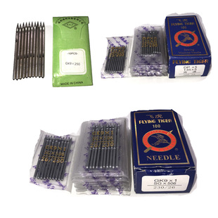 �w���������C� �p���C�C� GK9X230