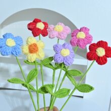 �羳ĸ�H�����I��ë���h����ܽ����ᘿ�С�t���ٻ����滨��ܽ����