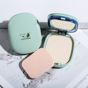 ��Ʒ�Ƈ�؛�����~��ˬ����y���ĥƤ�ɝ���ó־��[��ë�׷�ˮ