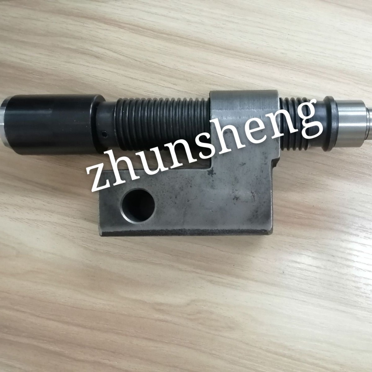 米其林精密工具一级代理 液压虎钳配件维修35050 HV400/500/600