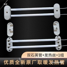 늻���ů�_��ʯӢ�����p�܎��l��z����t늻�Ͱ�ӟ�ܰl������