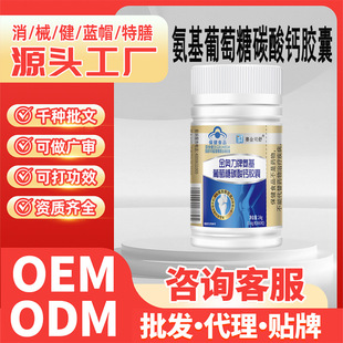 �{ñ����������ϥ�P���B�o�a�}�}Ƭ���W���ư���������̼���}�z��