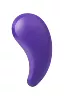 Dark purple