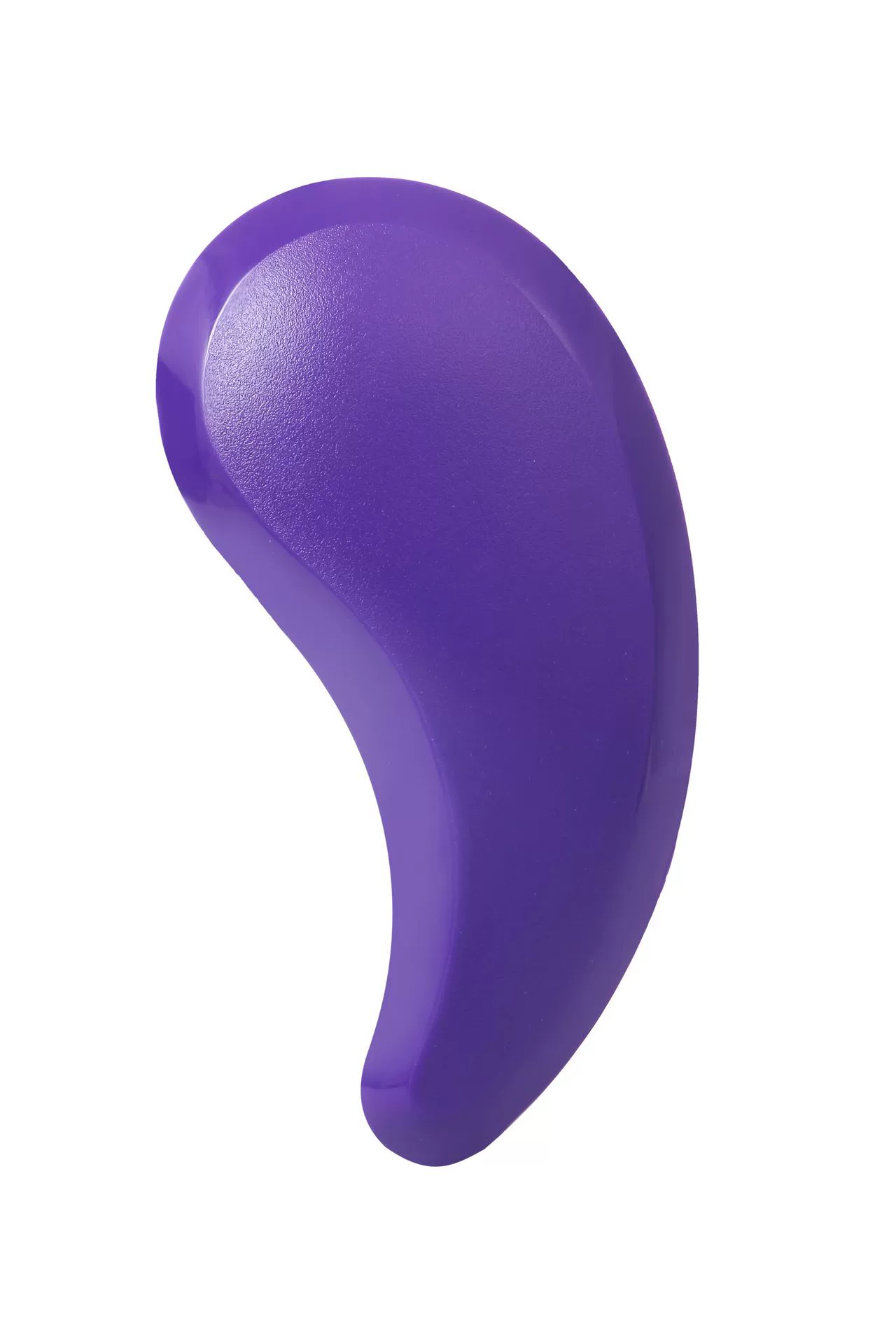 Massager, plastic children's brush, (Cross-border trading), wholesale