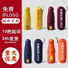 ���ۂ�����Ůʿ��y̫ꖂ�Ů���z�������������z����㶨�ƈD��