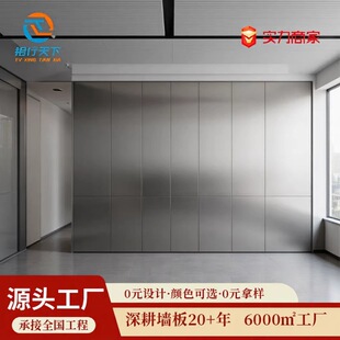 ���P䓠�����ٷ�C��o�p���ɠ��屳������ˮ����Դ�^�S���o����