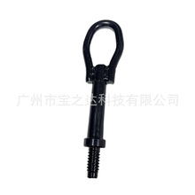 6M2117B804AD  1768868 ����ǰ���ϳ��� �����ڸ��ظ���˹ �ɵ�ŷ