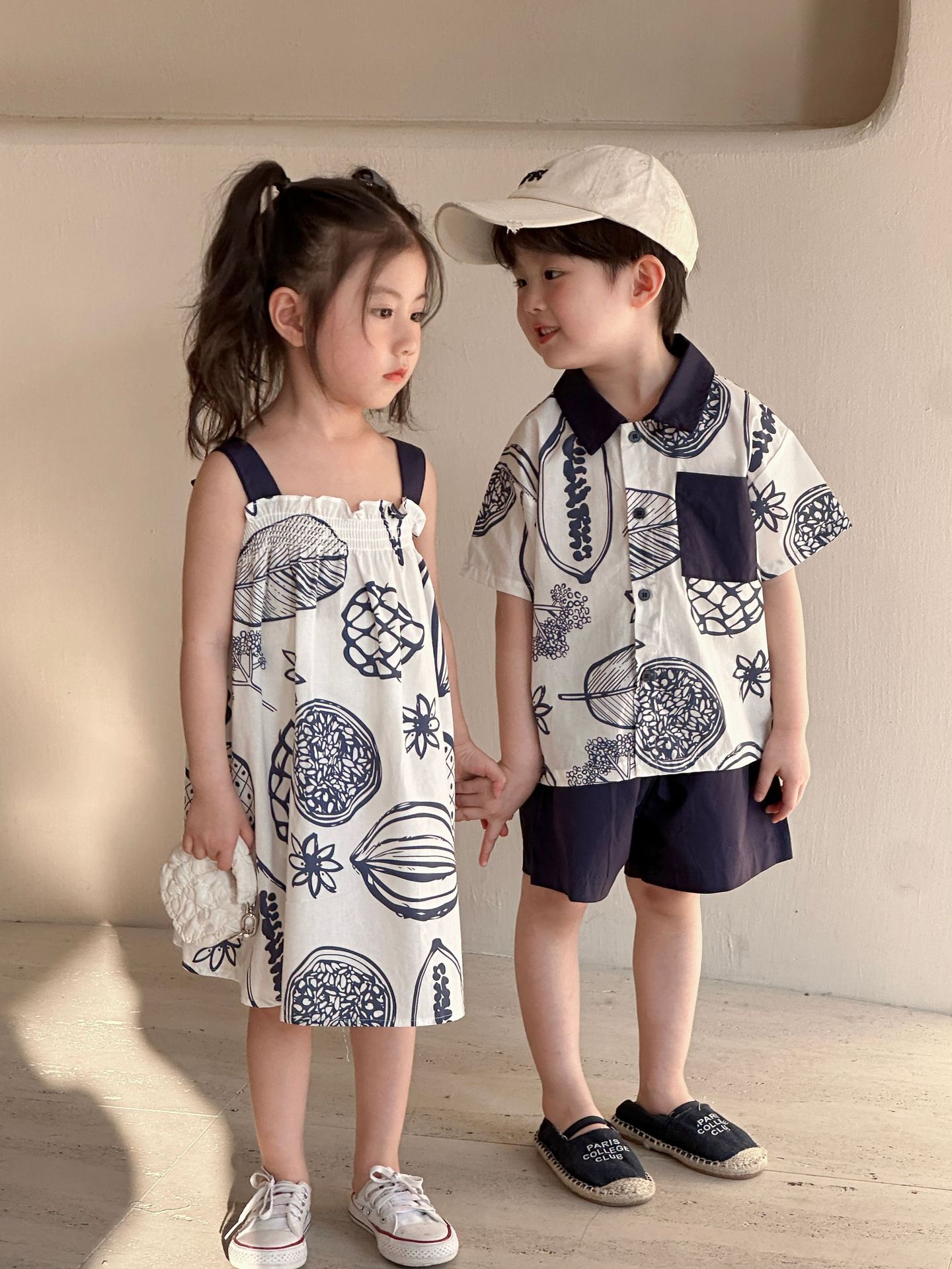 2024-10-24 154801.jpg