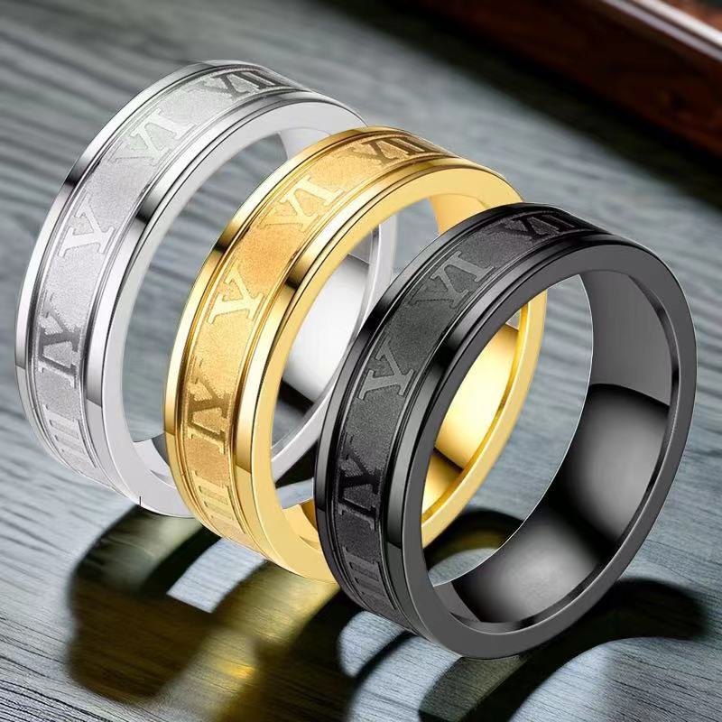 5d3c057c60b96447b7186fc8a574cd