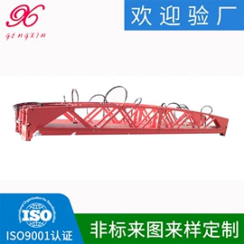 焊接加工;CNC加工;钣金加工