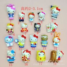 ɢ؛��׃С؈ diy�����z���� ΢���^�b� ����[�� �֙C���NƬ