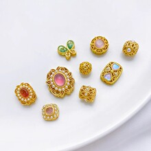 �ŷ���ɰ��ɫ�ʯ����؈�۸���diy������������Ʒ�������