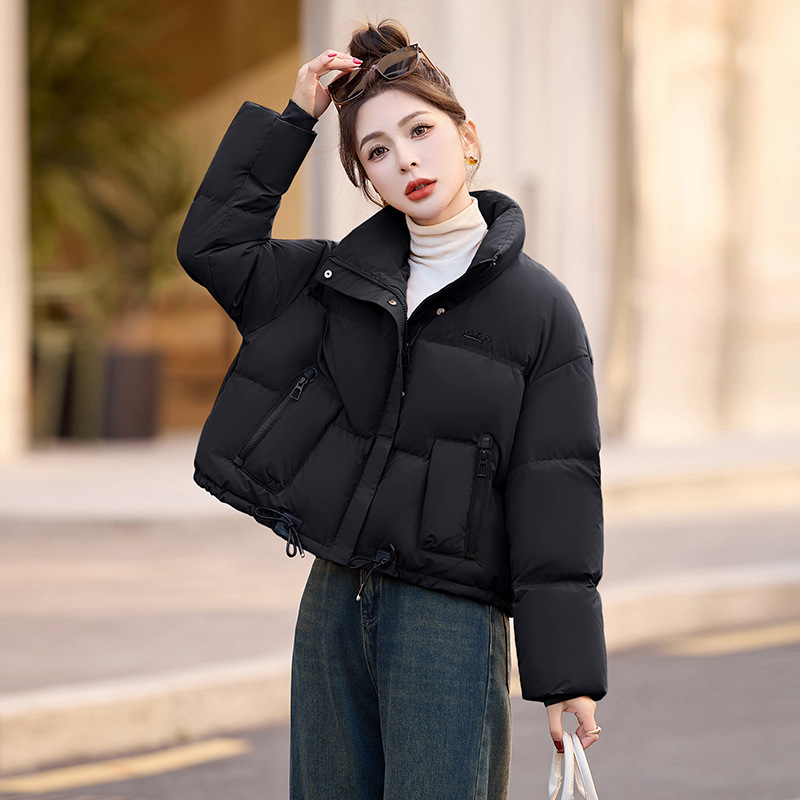 블랙 6336