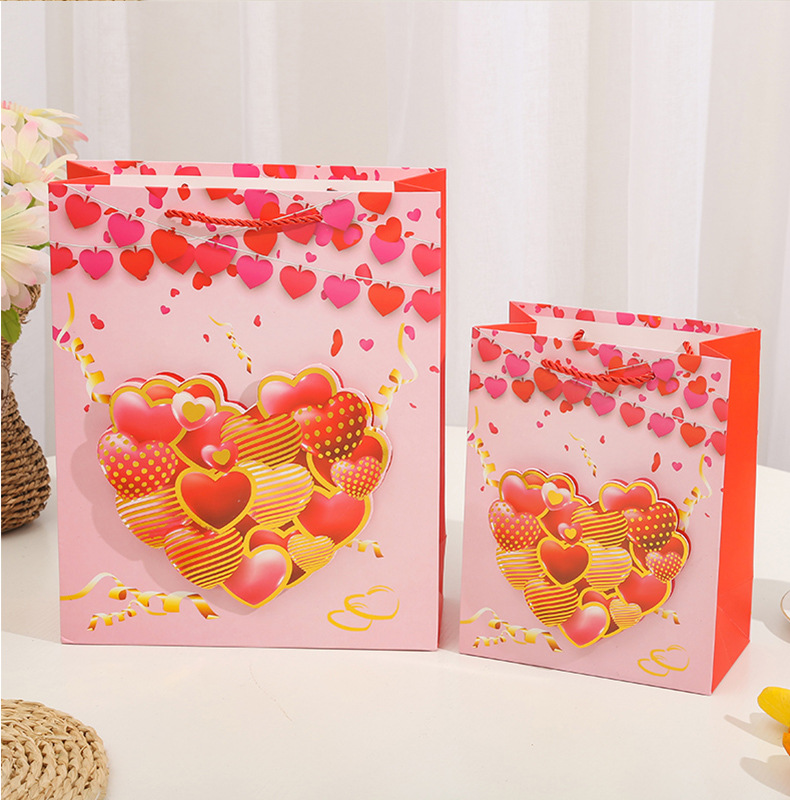 6情人Y731详情页_06