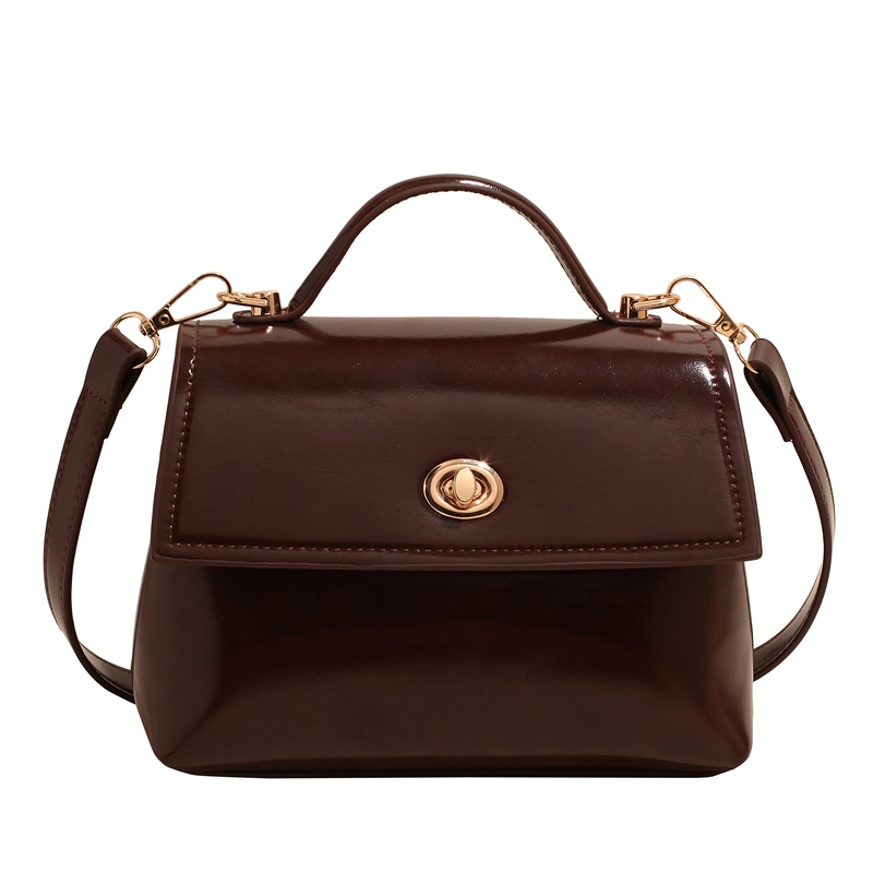 Bolso, bolso de mochila, moda coreana de moda de alta calidad, bolso de mano, bolso de hombro de lujo ligero para viajar al trabajo.