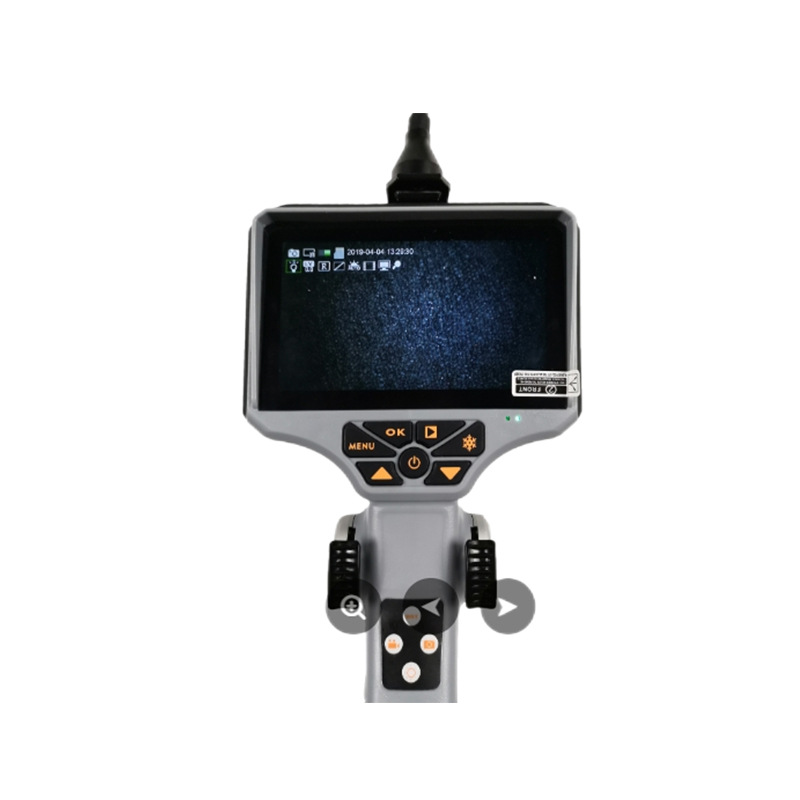 M660��ҵ�ڿ�������ӫ��������񺽿����޸߶˹�ҵ�ڿ���