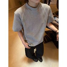 �ļ���ʿ����T���¿�ɳ���ɫ���sƽ��������e�A�IT����