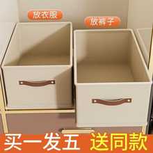 ·ѝռ{зָռ{ţ򲼼Ӻ