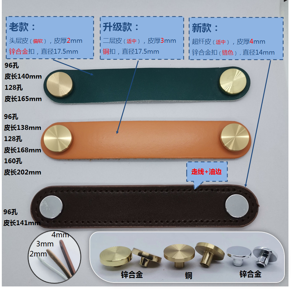 微信图片_20240625201512.png