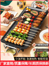 늿��P���ʯ�����t늿��t���ßo������C�nʽ����늿��P�F�忾�~