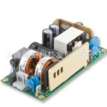 全新原装 开关电源 ECS100US28 GCS180PS12 FCB100US48直流