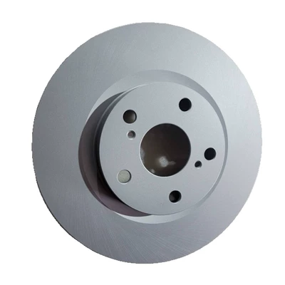 Front Brake Disc, Brake disc/brake drum
