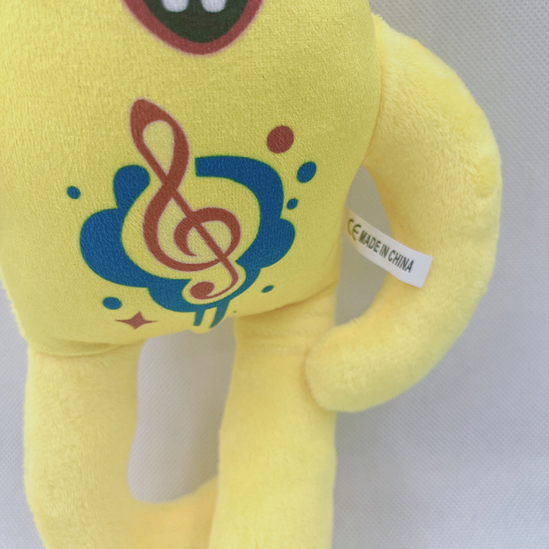 94f6fde9-a88b-4333-ab63-25dd61