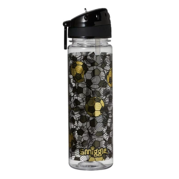 Football, 650 ml