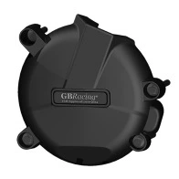 Cover Gbracing Engine Anti-Fall – Motorcycle Safety Supplies - engine-cover