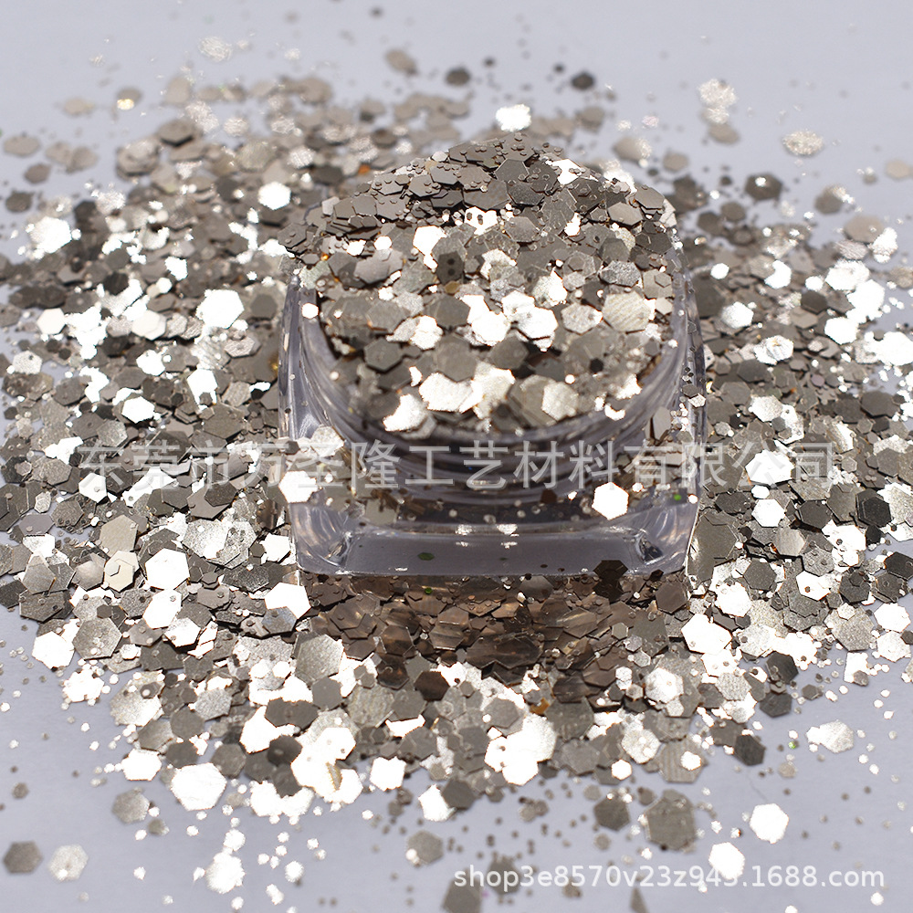 BO222 백금 50g/병