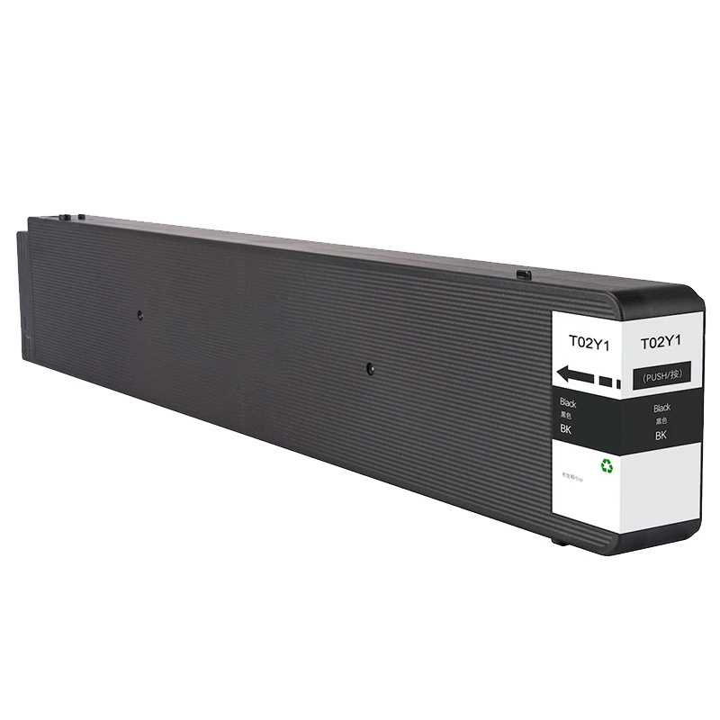 Картридж совместимый Epson, принтер, T02, T02, T02, C21000