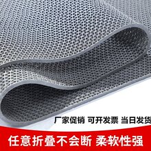 �����؉|�N�����������|ԡ�ґ�����������pvc�U�շ�ˮ�|��̺�T�|