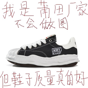 ��ԭ��ԣ�ܽ�Ь��mmy��Ь��Ş�괺���ؐ���^��׷���Ь��Ů����